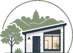 BoiseADU.com logo